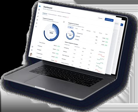 OptiKPI: The Best iGaming CRM for Unprecedented Success.